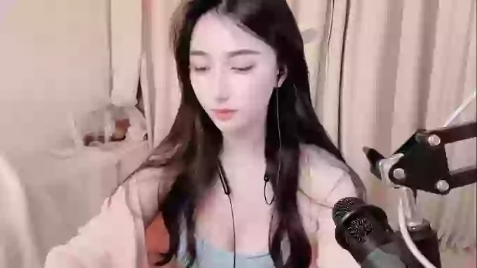 Angela88
