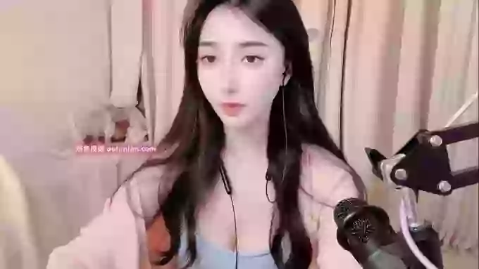 Angela88