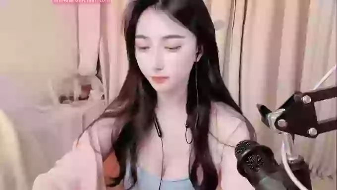 Angela88