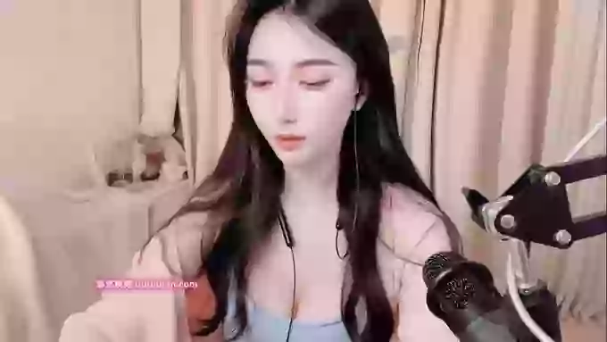 Angela88