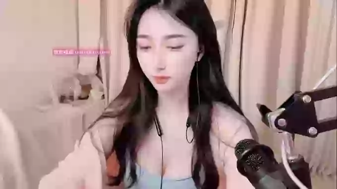 Angela88