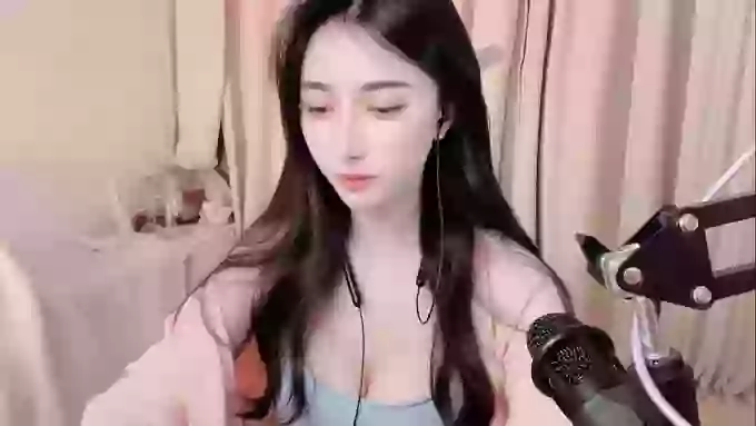 Angela88