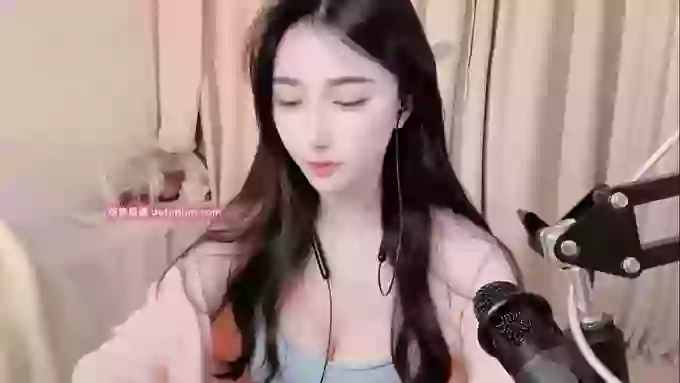 Angela88