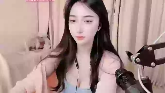 Angela88