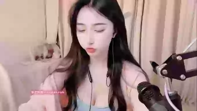 Angela88