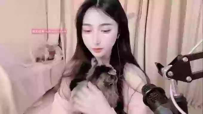 Angela88