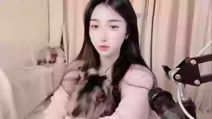 Angela88