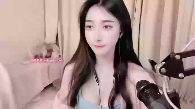 Angela88