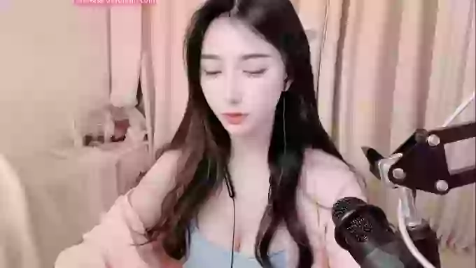 Angela88