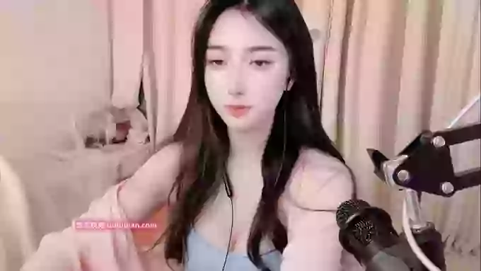 Angela88