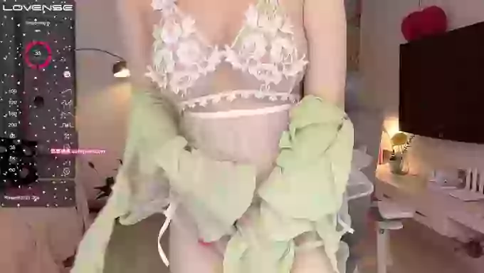 Y-baby