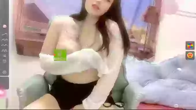 welcome-DD