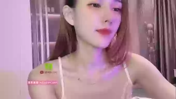 -NORA