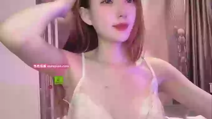 -NORA
