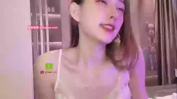 -NORA