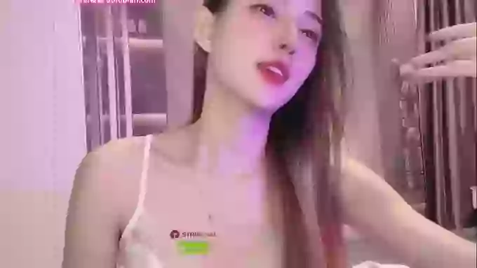 -NORA