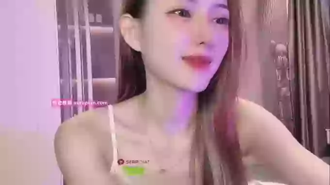 -NORA