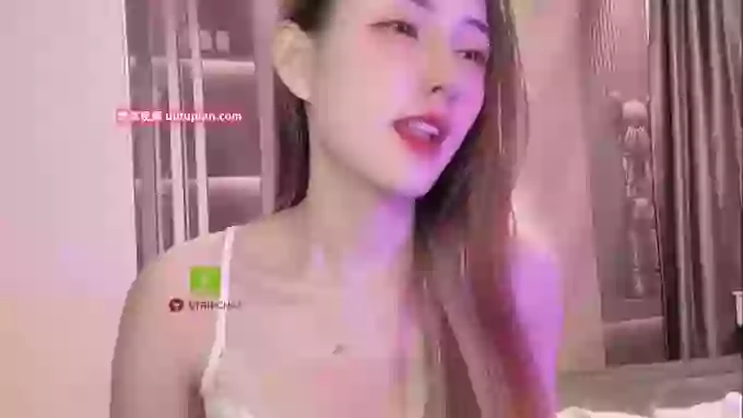 -NORA