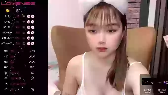 Ely_98
