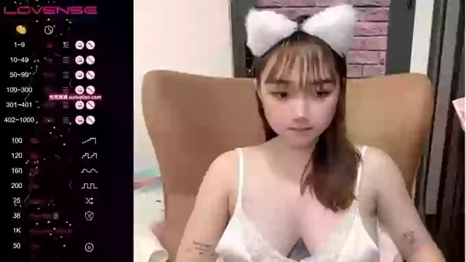 Ely_98