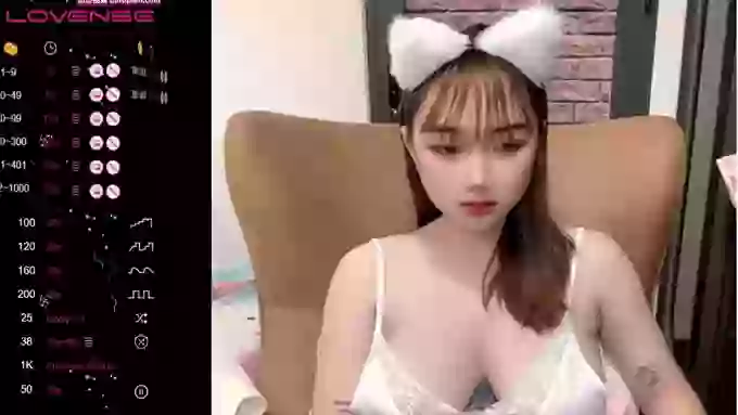 Ely_98