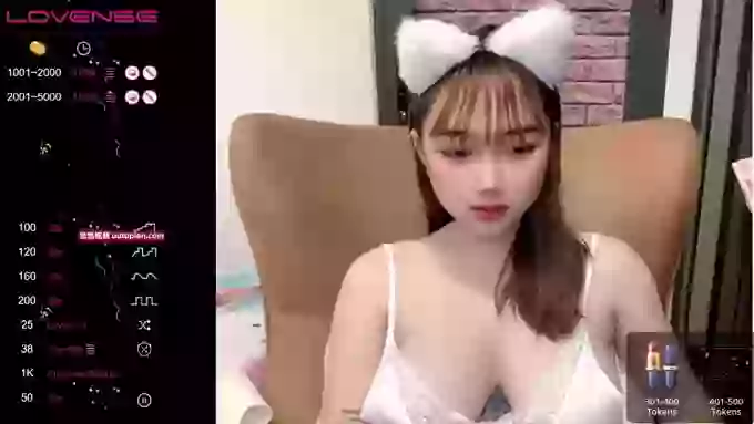 Ely_98