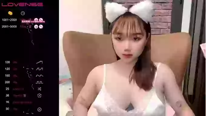 Ely_98