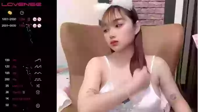 Ely_98