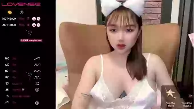 Ely_98