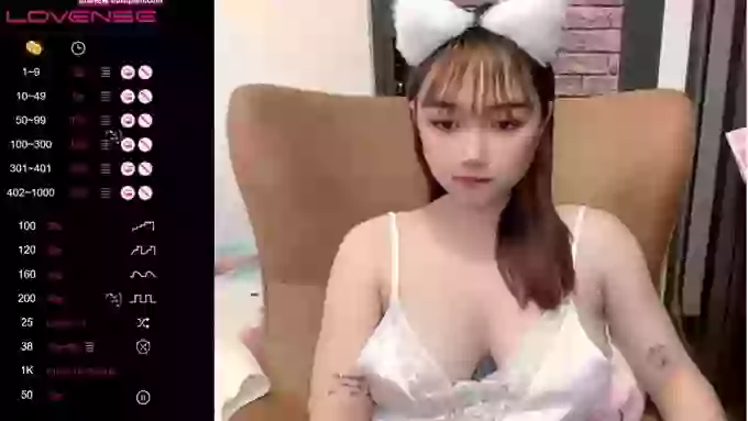 Ely_98