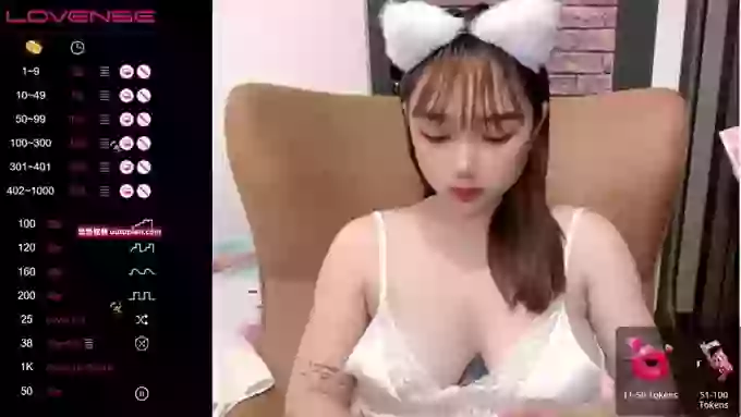 Ely_98