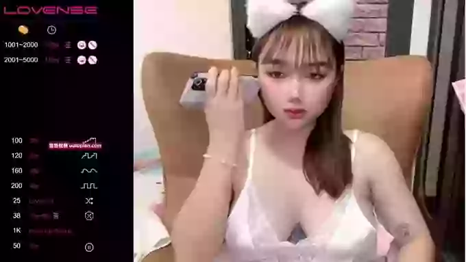 Ely_98