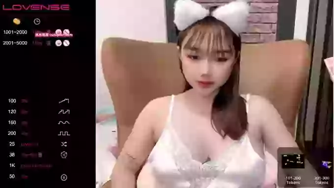 Ely_98