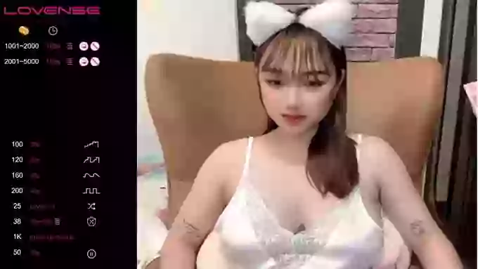 Ely_98