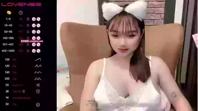 Ely_98