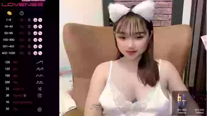 Ely_98