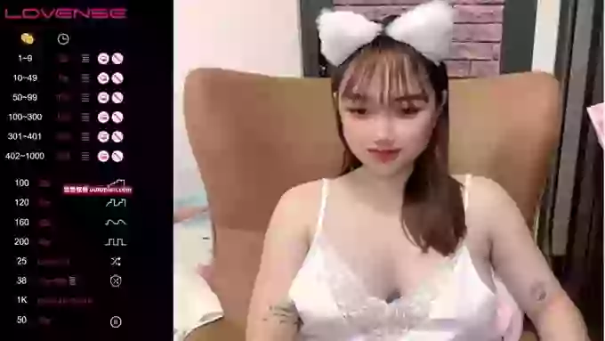 Ely_98