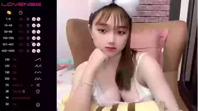 Ely_98