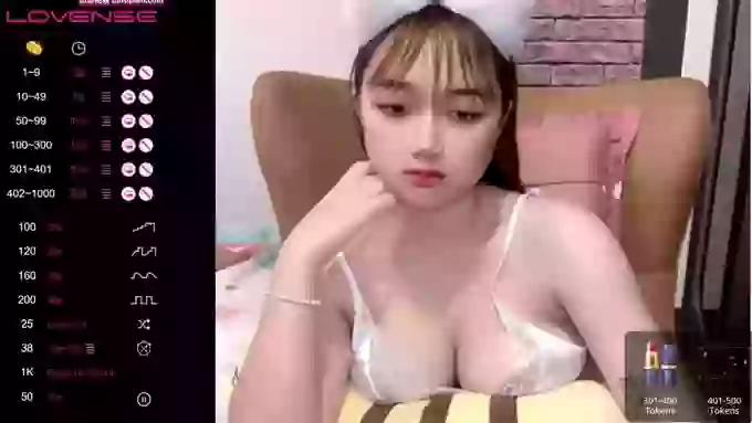 Ely_98