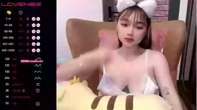 Ely_98