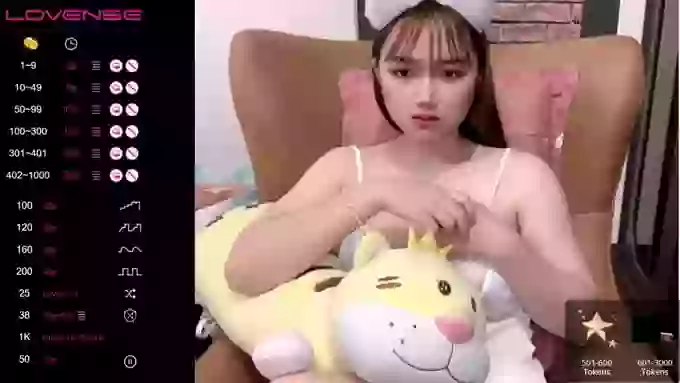 Ely_98