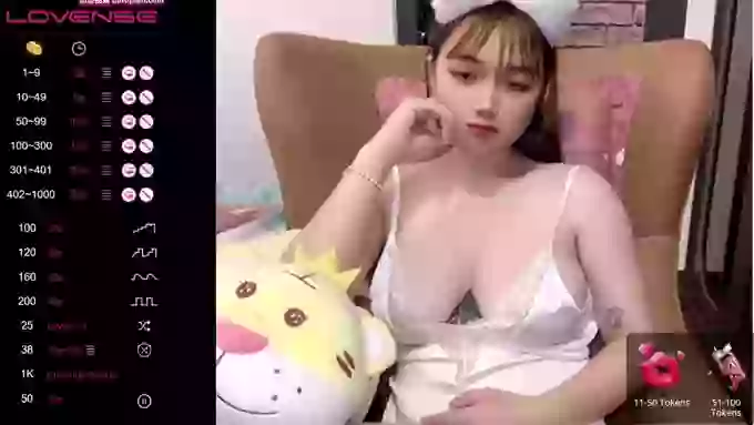 Ely_98