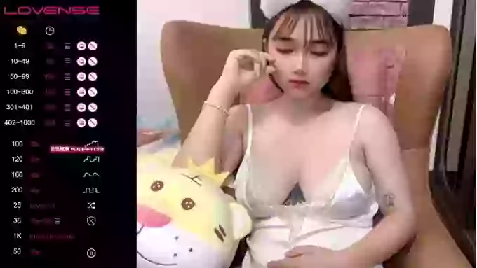 Ely_98