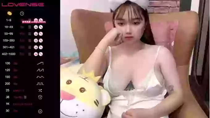 Ely_98