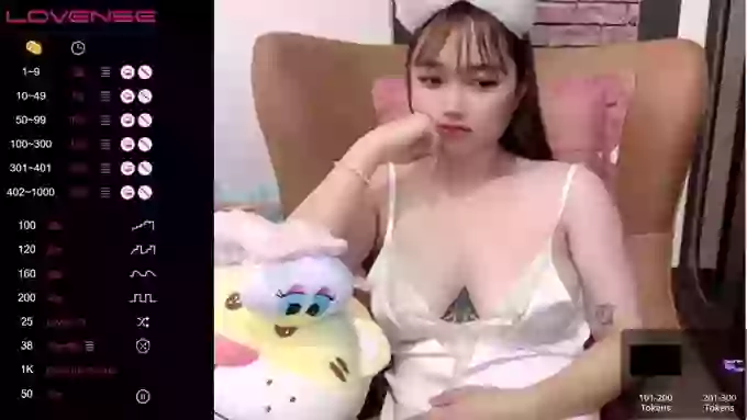 Ely_98