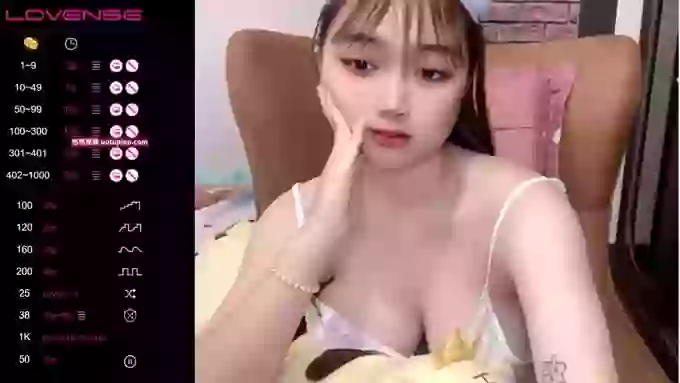 Ely_98