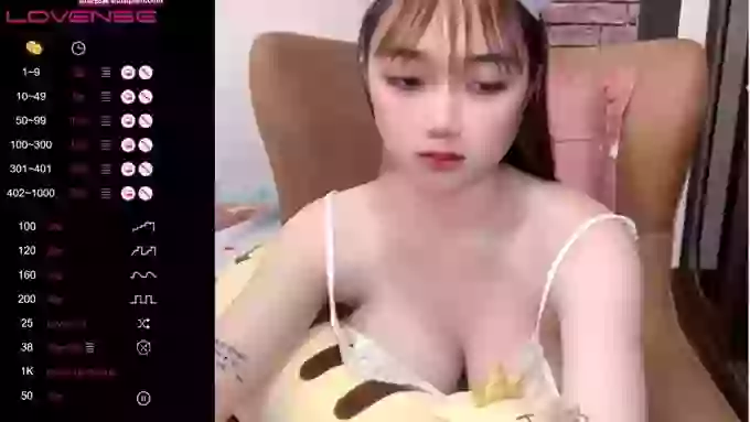 Ely_98