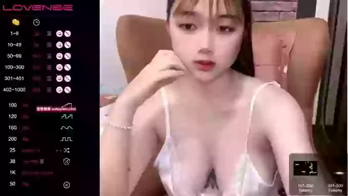 Ely_98