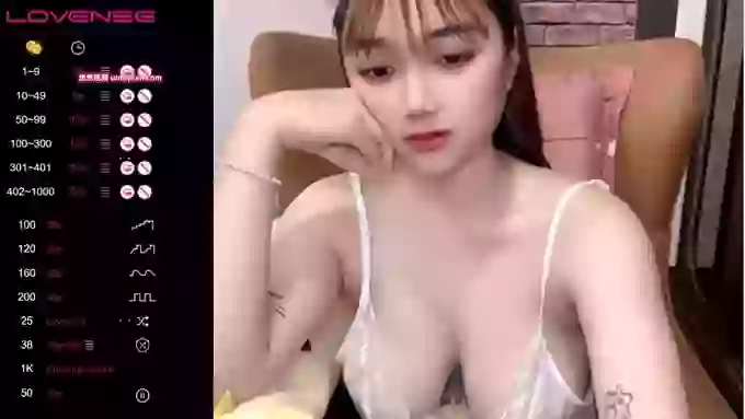 Ely_98