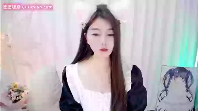 CanCan-666
